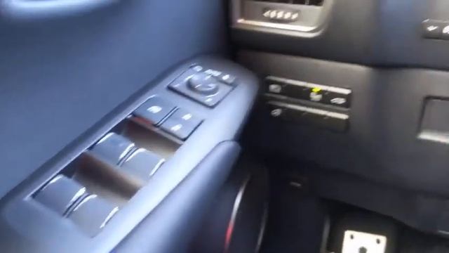 2021 Lexus NX 300 Naperville, Aurora, Joliet, Downers Grove, Bolingbrook, IL 210016