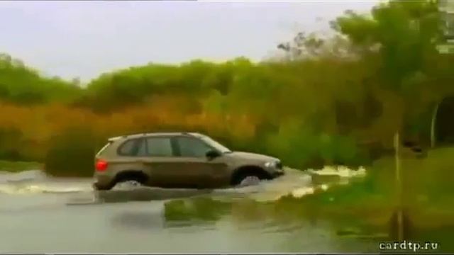 Авто тюнинг своими руками, выставка машин