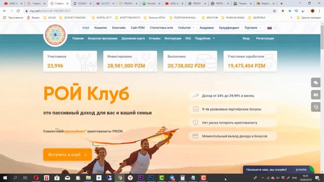 2759c064fefd16f9e3fb2fbd288b0079