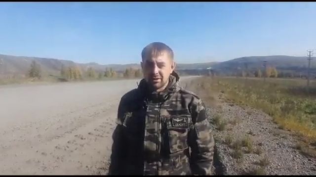 Кто прячется за погонами?