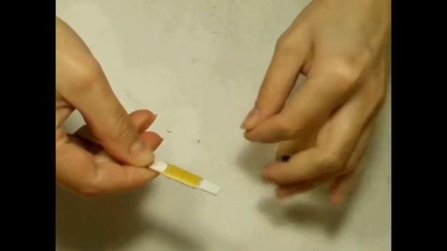 Делаем бородку ириса своими руками Convert Video Online Com