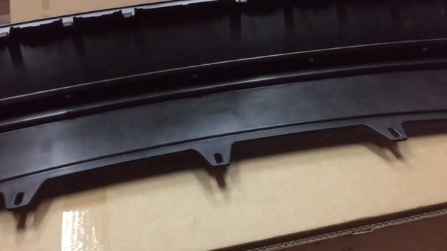 Ударная Сила