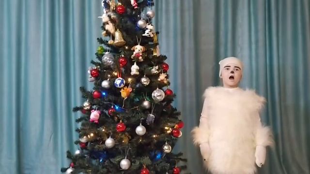 87884358e454d3bd6782f4d82f5dce33