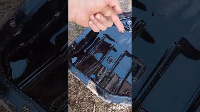 Вован Сидырч