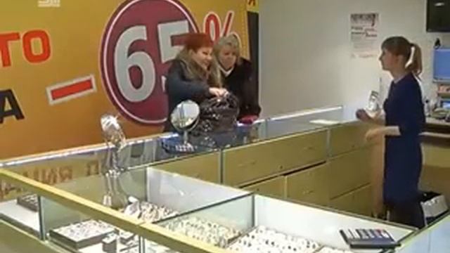 Золотая цепочка или автомобиль? Какие подарки готовят челябинцы к 23 февраля