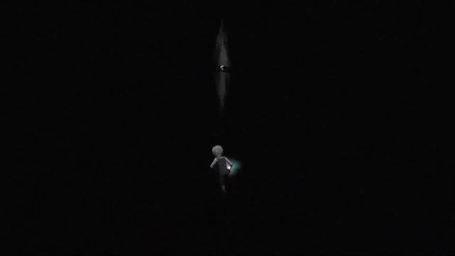 СТАРУХА С ГРАБЛЯМИ / Bramble The Mountain King #12