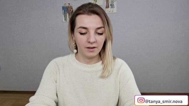 9c1c2e6edfa38b5255057638422abac2