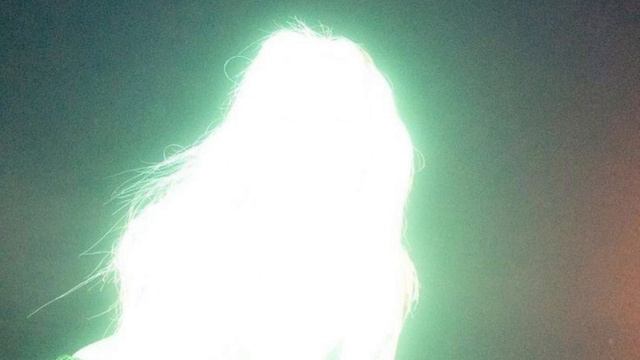 Cmdcods (Feat Tipurk)