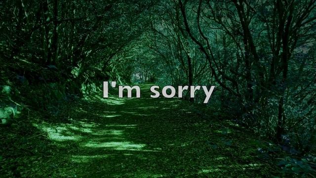 Ho'oponopono Meditation | Healing And Transformation Mantra