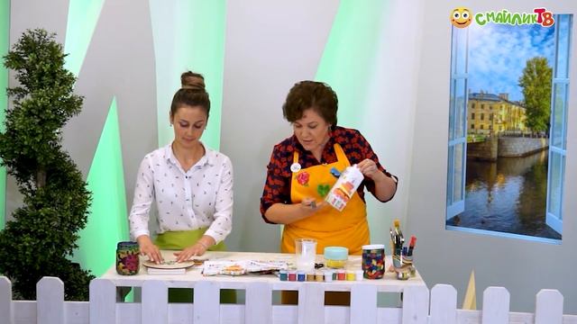 9c0d57b3c4346bd47386ca9f05ad100a