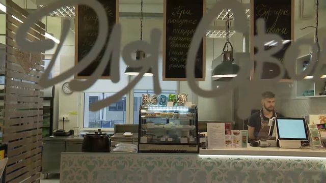 Новая квартира в столице. Выгодная цена за квадратный метр