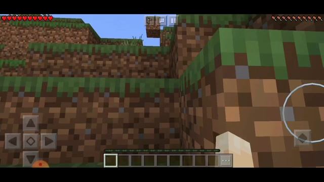 E0078ebc4b3af6c7184b95a1aec9bf75