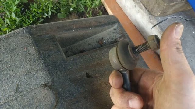 Дизайнерские секреты ремонта