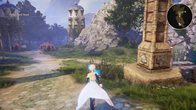 Tales Of Arise_20211019000612
