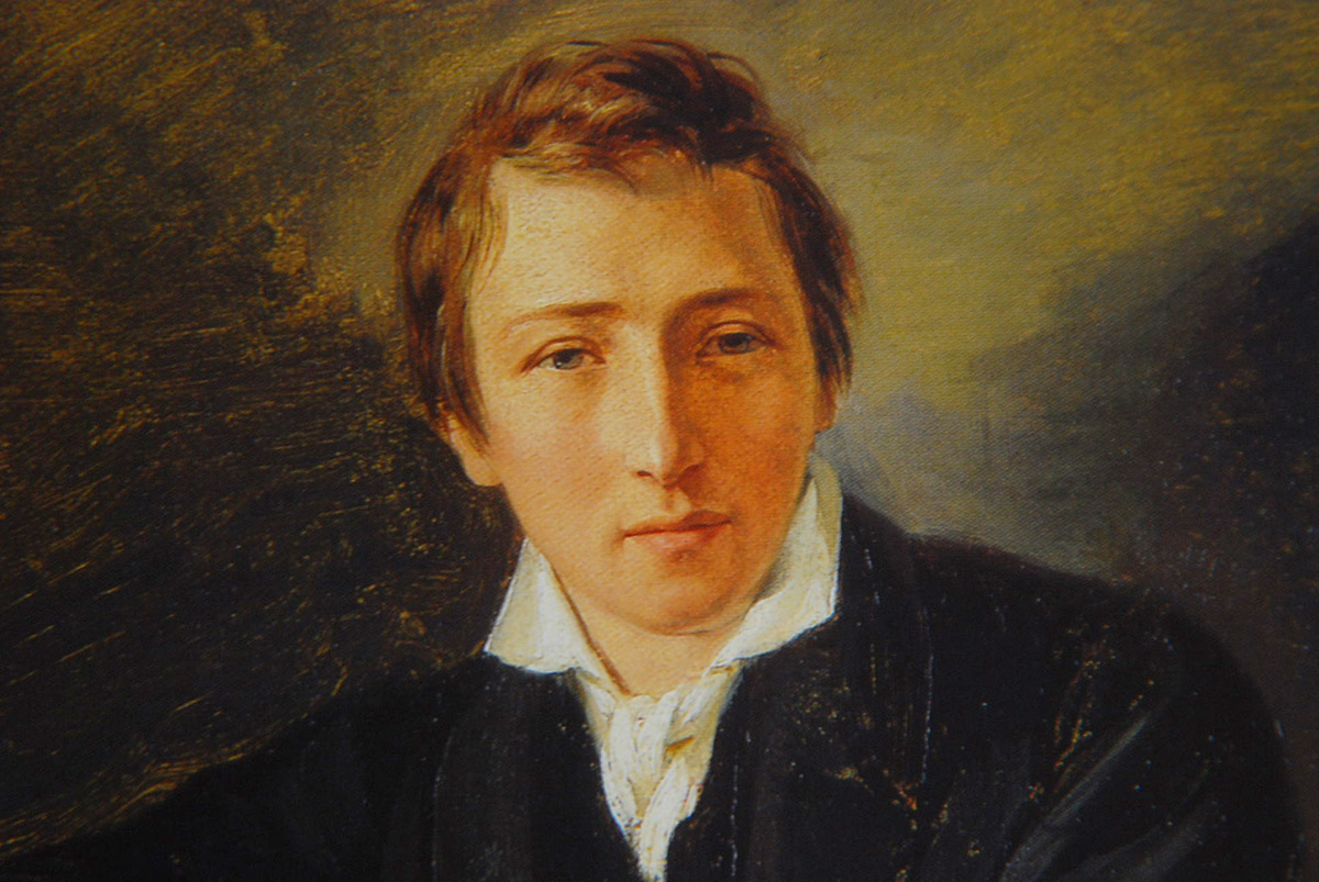 80aaa5efb87f361339e7360a4168b50b