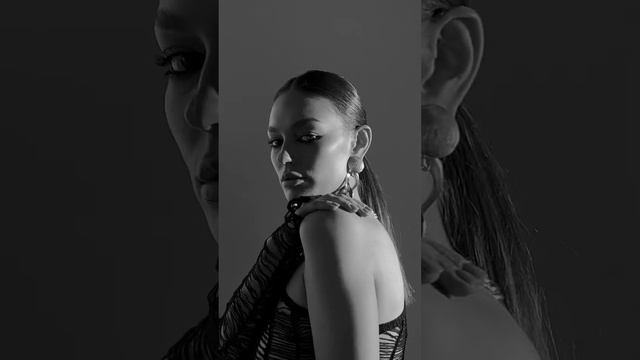 2554385e4c03764aaebc4ab360cd51e6