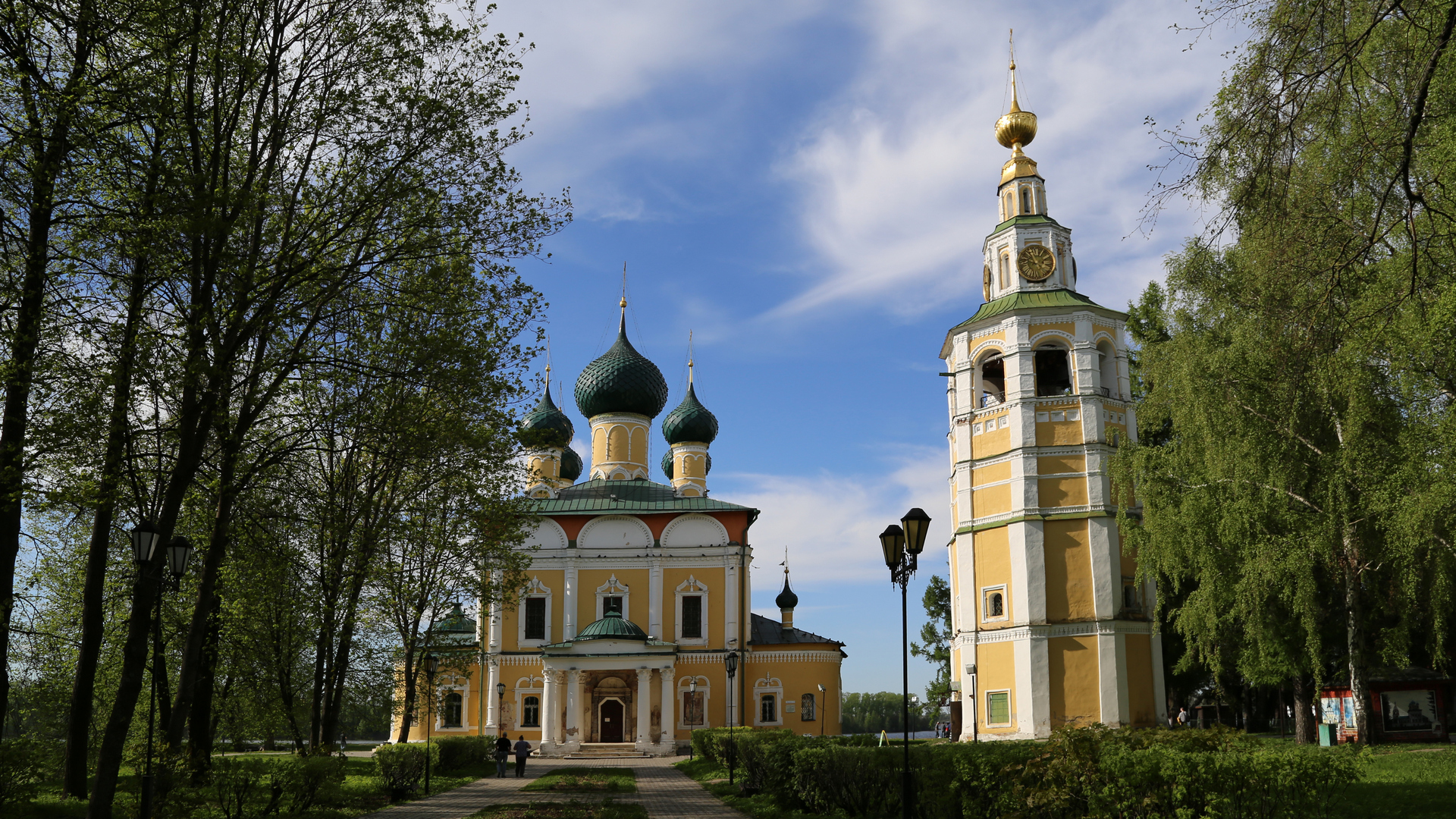 2023 Золотое кольцо_10_Углич