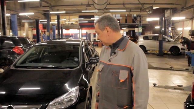 Минималистическая Элегантность