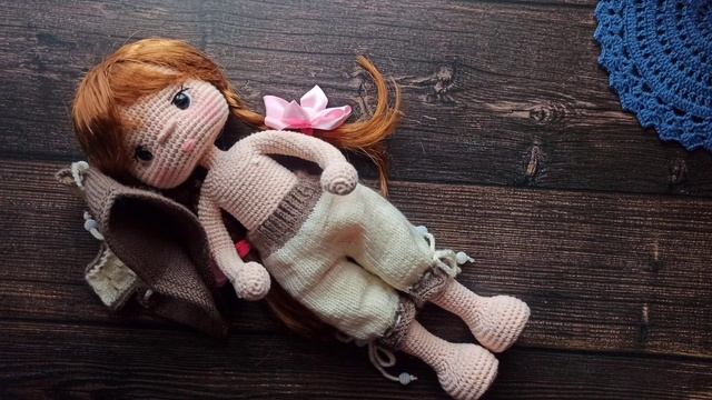 Eba73a5372337a898ae8f3c1b178cf2c