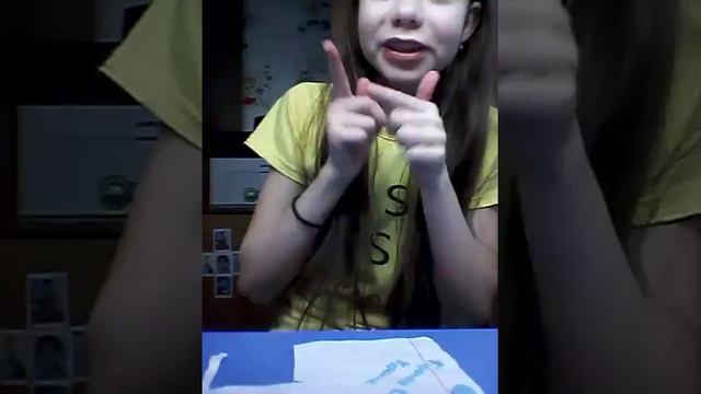 3D ручка/ Как ей пользоваться?👇