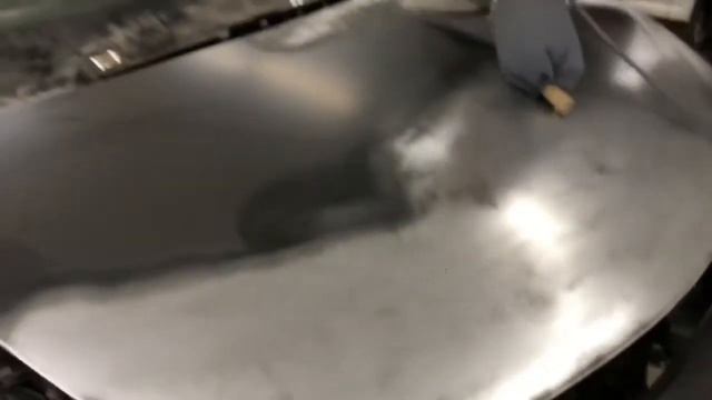 Хобби Вдохновитель