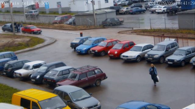 7071b2d45c980aa1a2de270aeb85c5fa