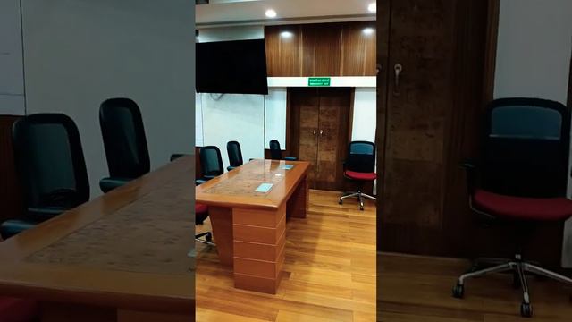 Wood Wark #woodworking #carpenter #homedecor #wooddesign #carpenter #mastermindinteriorwork