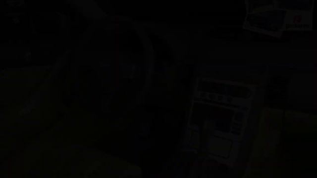 Infiniti   G35 Sport Sedan  ( 2005 )