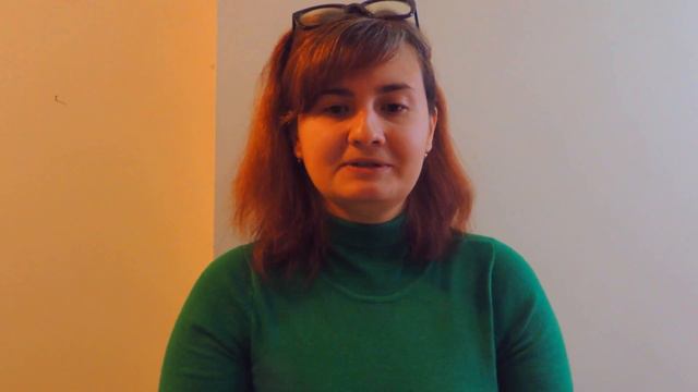 студенты и работа в Австралии