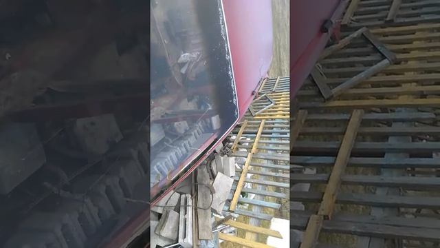 Мастера Боевых Испытаний