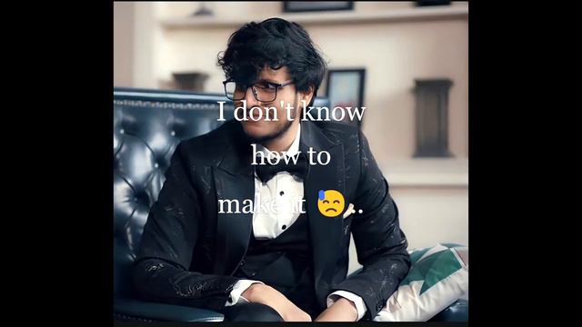 Love Of Age | Ft . Triggered Insaan Fan Fiction | Part 2