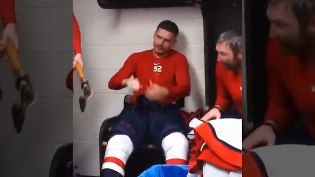 Cfed0b398910bf41e7915791caa215c1