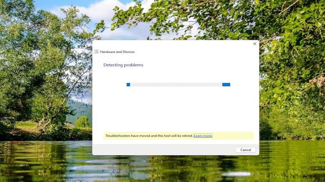 Hardware Problems Were Detected Error In Windows Memory Diagnostics Tool Windows 11/10  [Solution]