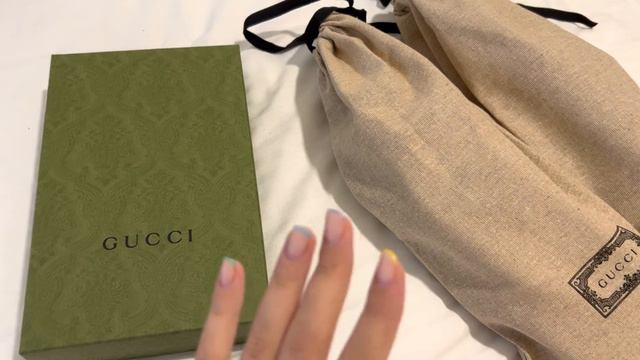 VLOG/уезжаем домой🥳/распаковка покупок😍