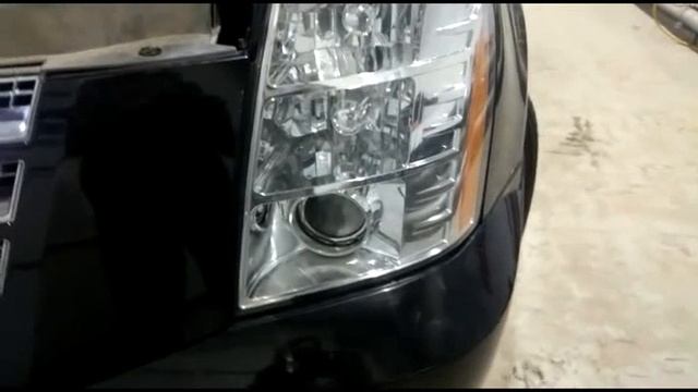 Создаем функциональное и стильное пространство