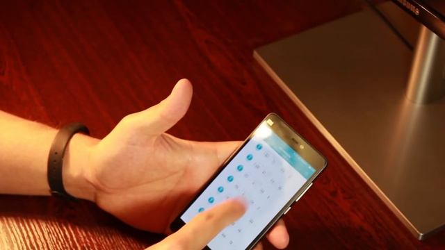 A50f31f6c161ba524c336c10a48046a4