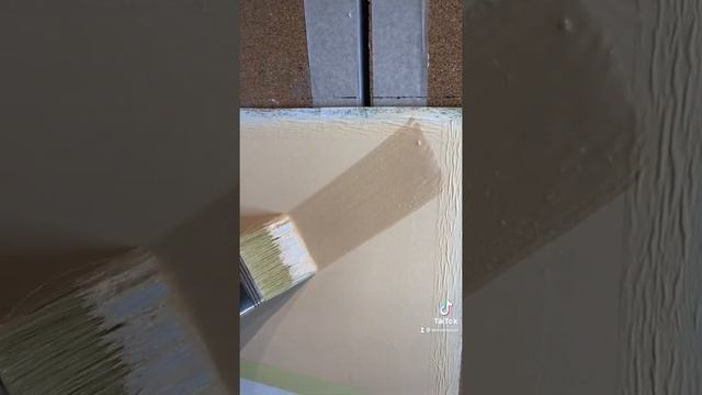 Декоративная штукатурка Киев.Альтернатива скучных решений?#декоративка #покраска #ремонт