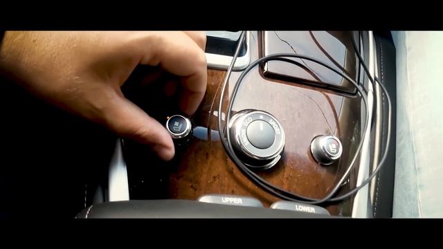 Искусство оживления старых вещей