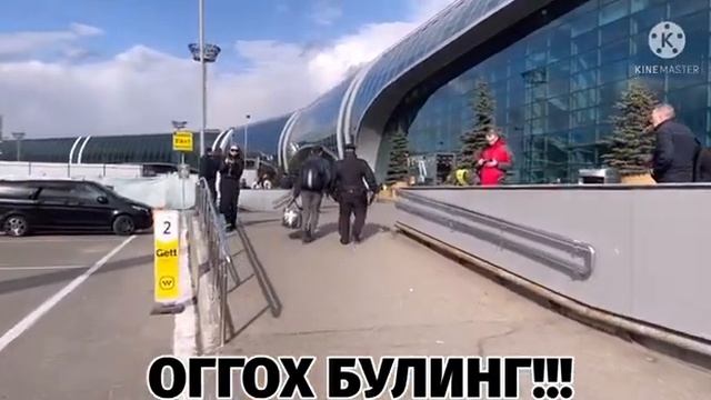 Реставрационные чудеса