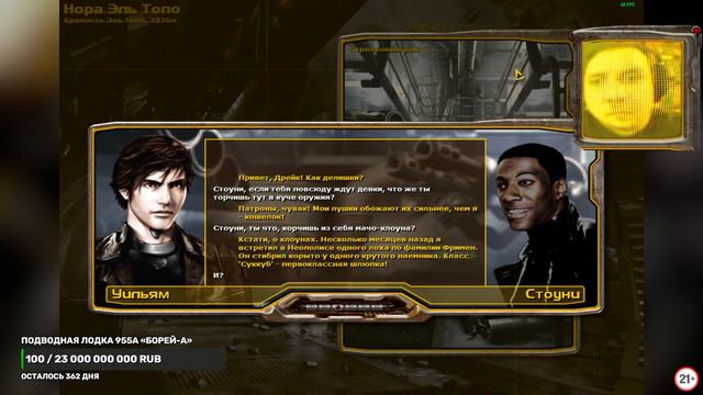 3b2715fbb0d5be45e5227d3d580fa70c