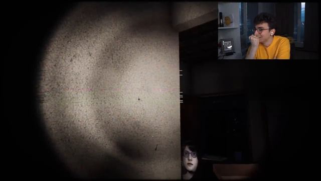 Доставляю ПОСЫЛКИ по ночам в этой СТРАШНОЙ ЯПОНСКОЙ ИГРЕ | Night Delivery | ПЕРЕЗАЛИВ