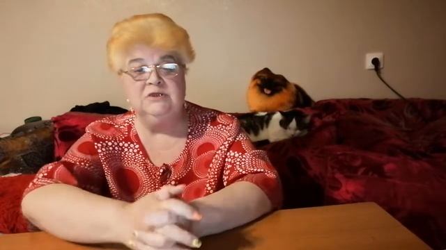 Создай Сам Себя