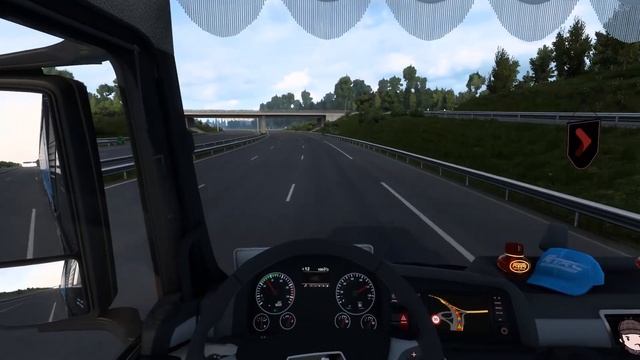 8dcd354b2c14f3de992e8ec182361308