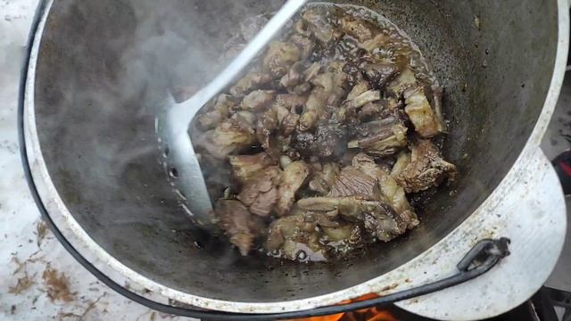 E5bd90c623a7bdbc91264aeaa7369396