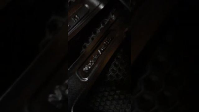 Детали, которые важны