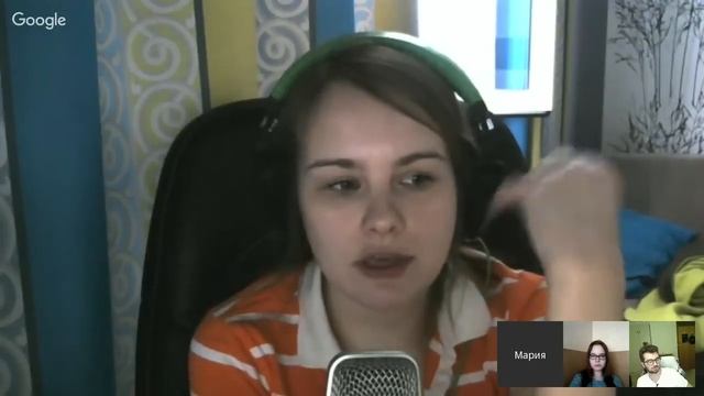 Клуб Синие Занавески XX 