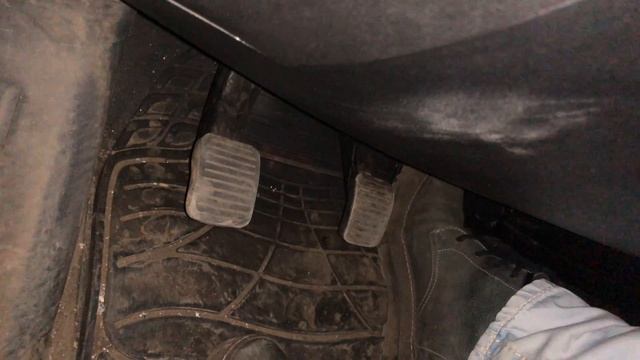 Боксерские звезды: женский взгляд на спорт