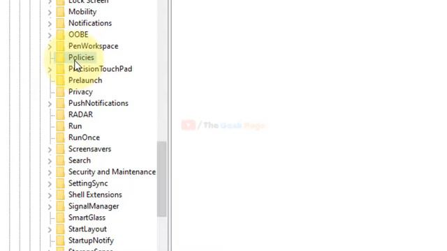 Fix Downloaded Files From Being Blocked In Windows 10
