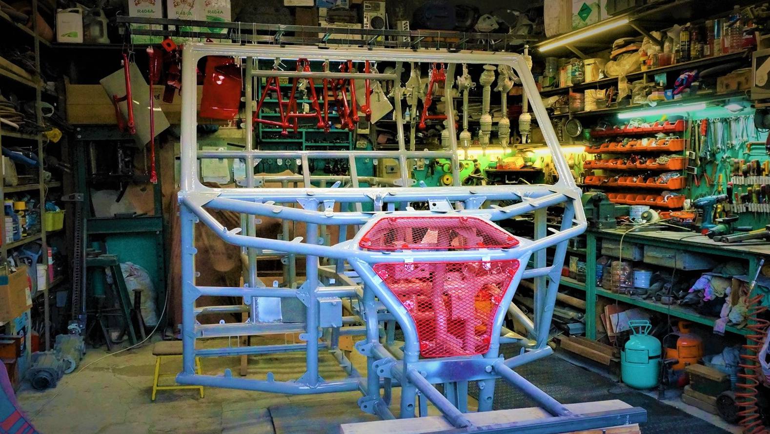 E05d7dd0a84ad4a58cd9b804ac36868c