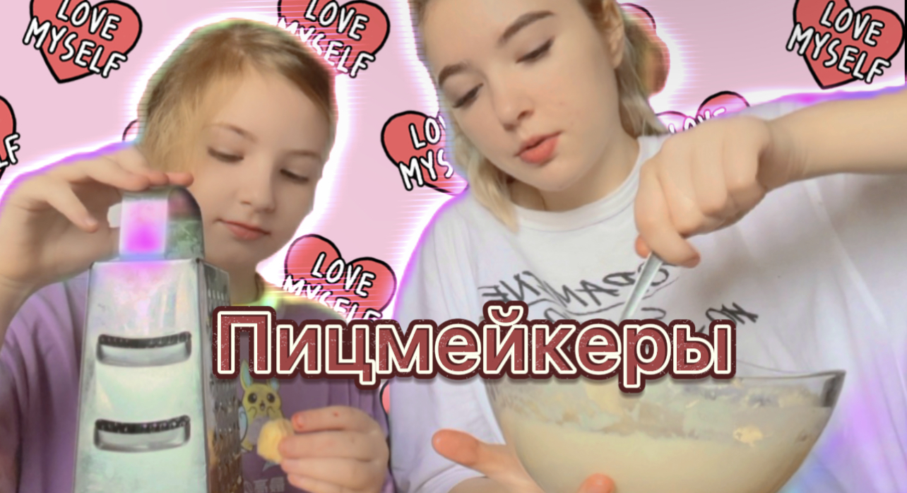 41a69c6e2da266fa7a9441af2ace3e52